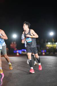 BIB: 
                            <button type="button" onclick="openModal(23001338)" class="btn btn-primary btn-sm float-right btn-popup" data-toggle="modal" data-target=".modal-high-quality">
                        <i class="fas fa-shopping-cart"></i> Add to Cart
                    </button>
                                            <button type="button" onclick="isThisMe(23001338, true)" class="btn btn-success btn-sm float-right btn-popup btn-isme hidden" data-toggle="tooltip" data-placement="bottom" title="นี่คือรูปของคุณใช่ไหม คลิกที่นี่เพื่อเอาเข้าอัลบั้ม">
                        <i class="fas fa-plus"></i> Add to album
                    </button>
                    <button type="button" onclick="isThisMe(23001338, false)" class="btn btn-warning btn-sm float-right btn-popup btn-isnotme hidden">
                        <i class="fas fa-ban"></i> Remove from album
                    </button>